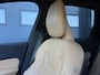 Volvo XC60 2.0 T8 AWD Ultimate Dark|Lucht|Trekhaak|Massage