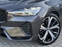 Volvo XC60 2.0 T8 AWD Ultimate Dark|Lucht|Trekhaak|Massage