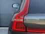 Volvo XC60 2.0 T8 AWD Ultimate Dark|Lucht|Trekhaak|Massage