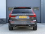 Volvo XC60 2.0 T8 AWD Ultimate Dark|Lucht|Trekhaak|Massage