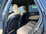 Volvo XC60 2.0 T8 AWD Ultimate Dark|Lucht|Trekhaak|Massage