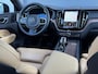 Volvo XC60 2.0 T8 AWD Ultimate Dark|Lucht|Trekhaak|Massage