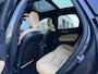 Volvo XC60 2.0 T8 AWD Ultimate Dark|Lucht|Trekhaak|Massage