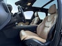 Volvo XC60 2.0 T8 AWD Ultimate Dark|Lucht|Trekhaak|Massage