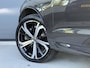 Volvo XC60 2.0 T8 AWD Ultimate Dark|Lucht|Trekhaak|Massage