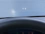 Volvo XC60 2.0 T8 AWD Ultimate Dark|Lucht|Trekhaak|Massage