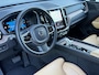 Volvo XC60 2.0 T8 AWD Ultimate Dark|Lucht|Trekhaak|Massage