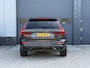 Volvo XC60 2.0 T8 AWD Ultimate Dark|Lucht|Trekhaak|Massage