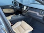 Volvo XC60 2.0 T8 AWD Ultimate Dark|Lucht|Trekhaak|Massage