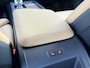 Volvo XC60 2.0 T8 AWD Ultimate Dark|Lucht|Trekhaak|Massage