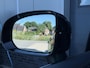 Volvo XC60 2.0 T8 AWD Ultimate Dark|Lucht|Trekhaak|Massage