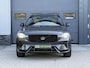 Volvo XC60 2.0 T8 AWD Ultimate Dark|Lucht|Trekhaak|Massage