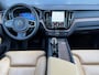 Volvo XC60 2.0 T8 AWD Ultimate Dark|Lucht|Trekhaak|Massage