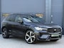 Volvo XC60 2.0 T8 AWD Ultimate Dark|Lucht|Trekhaak|Massage