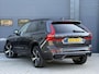 Volvo XC60 2.0 T8 AWD Ultimate Dark|Lucht|Trekhaak|Massage