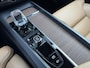 Volvo XC60 2.0 T8 AWD Ultimate Dark|Lucht|Trekhaak|Massage