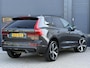 Volvo XC60 2.0 T8 AWD Ultimate Dark|Lucht|Trekhaak|Massage