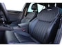 Skoda Superb Combi 1.4 TSI Laurin & Klement 218pk DSG6 | Lederen bekleding | Trekhaak wegklapbaar | Navigatie | SOH 93,4%