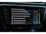 Skoda Superb Combi 1.4 TSI Laurin & Klement 218pk DSG6 | Lederen bekleding | Trekhaak wegklapbaar | Navigatie | SOH 93,4%