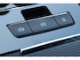 Skoda Superb Combi 1.4 TSI Laurin & Klement 218pk DSG6 | Lederen bekleding | Trekhaak wegklapbaar | Navigatie | SOH 93,4%