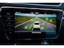 Skoda Superb Combi 1.4 TSI Laurin & Klement 218pk DSG6 | Lederen bekleding | Trekhaak wegklapbaar | Navigatie | SOH 93,4%