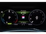 Skoda Superb Combi 1.4 TSI Laurin & Klement 218pk DSG6 | Lederen bekleding | Trekhaak wegklapbaar | Navigatie | SOH 93,4%