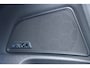 Skoda Superb Combi 1.4 TSI Laurin & Klement 218pk DSG6 | Lederen bekleding | Trekhaak wegklapbaar | Navigatie | SOH 93,4%