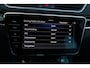 Skoda Superb Combi 1.4 TSI Laurin & Klement 218pk DSG6 | Lederen bekleding | Trekhaak wegklapbaar | Navigatie | SOH 93,4%