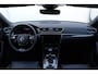 Skoda Superb Combi 1.4 TSI Laurin & Klement 218pk DSG6 | Lederen bekleding | Trekhaak wegklapbaar | Navigatie | SOH 93,4%