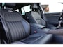 Skoda Superb Combi 1.4 TSI Laurin & Klement 218pk DSG6 | Lederen bekleding | Trekhaak wegklapbaar | Navigatie | SOH 93,4%