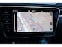 Skoda Superb Combi 1.4 TSI Laurin & Klement 218pk DSG6 | Lederen bekleding | Trekhaak wegklapbaar | Navigatie | SOH 93,4%