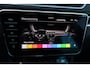 Skoda Superb Combi 1.4 TSI Laurin & Klement 218pk DSG6 | Lederen bekleding | Trekhaak wegklapbaar | Navigatie | SOH 93,4%