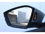 Skoda Superb Combi 1.4 TSI Laurin & Klement 218pk DSG6 | Lederen bekleding | Trekhaak wegklapbaar | Navigatie | SOH 93,4%