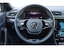 Skoda Superb Combi 1.4 TSI Laurin & Klement 218pk DSG6 | Lederen bekleding | Trekhaak wegklapbaar | Navigatie | SOH 93,4%