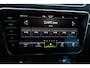 Skoda Superb Combi 1.4 TSI Laurin & Klement 218pk DSG6 | Lederen bekleding | Trekhaak wegklapbaar | Navigatie | SOH 93,4%