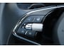 Skoda Superb Combi 1.4 TSI Laurin & Klement 218pk DSG6 | Lederen bekleding | Trekhaak wegklapbaar | Navigatie | SOH 93,4%