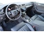 Skoda Superb Combi 1.4 TSI Laurin & Klement 218pk DSG6 | Lederen bekleding | Trekhaak wegklapbaar | Navigatie | SOH 93,4%