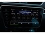 Skoda Superb Combi 1.4 TSI Laurin & Klement 218pk DSG6 | Lederen bekleding | Trekhaak wegklapbaar | Navigatie | SOH 93,4%
