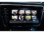 Skoda Superb Combi 1.4 TSI Laurin & Klement 218pk DSG6 | Lederen bekleding | Trekhaak wegklapbaar | Navigatie | SOH 93,4%