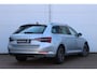 Skoda Superb Combi 1.4 TSI Laurin & Klement 218pk DSG6 | Lederen bekleding | Trekhaak wegklapbaar | Navigatie | SOH 93,4%