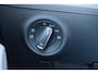 Skoda Superb Combi 1.4 TSI Laurin & Klement 218pk DSG6 | Lederen bekleding | Trekhaak wegklapbaar | Navigatie | SOH 93,4%