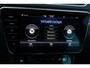 Skoda Superb Combi 1.4 TSI Laurin & Klement 218pk DSG6 | Lederen bekleding | Trekhaak wegklapbaar | Navigatie | SOH 93,4%