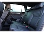 Skoda Superb Combi 1.4 TSI Laurin & Klement 218pk DSG6 | Lederen bekleding | Trekhaak wegklapbaar | Navigatie | SOH 93,4%