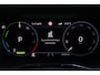 Skoda Superb Combi 1.4 TSI Laurin & Klement 218pk DSG6 | Lederen bekleding | Trekhaak wegklapbaar | Navigatie | SOH 93,4%