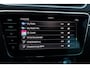 Skoda Superb Combi 1.4 TSI Laurin & Klement 218pk DSG6 | Lederen bekleding | Trekhaak wegklapbaar | Navigatie | SOH 93,4%