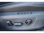 Skoda Superb Combi 1.4 TSI Laurin & Klement 218pk DSG6 | Lederen bekleding | Trekhaak wegklapbaar | Navigatie | SOH 93,4%