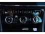 Skoda Superb Combi 1.4 TSI Laurin & Klement 218pk DSG6 | Lederen bekleding | Trekhaak wegklapbaar | Navigatie | SOH 93,4%