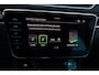 Skoda Superb Combi 1.4 TSI Laurin & Klement 218pk DSG6 | Lederen bekleding | Trekhaak wegklapbaar | Navigatie | SOH 93,4%