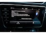 Skoda Superb Combi 1.4 TSI Laurin & Klement 218pk DSG6 | Lederen bekleding | Trekhaak wegklapbaar | Navigatie | SOH 93,4%