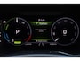 Skoda Superb Combi 1.4 TSI Laurin & Klement 218pk DSG6 | Lederen bekleding | Trekhaak wegklapbaar | Navigatie | SOH 93,4%